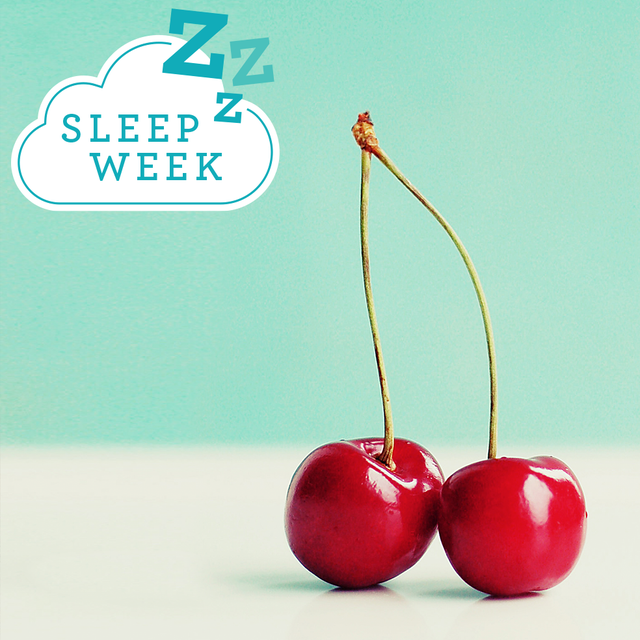 17 Foods That Make You Sleepy - Best Foods to Help You Sleep