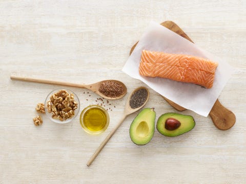 keto diet foods keto diet recipes keto pills keto diet menu for beginners keto diet for beginners keto diet explained Foods high in omega three keto diet foods keto diet recipes keto pills keto diet menu for beginners keto diet for beginners keto diet explained Foods high in omega three