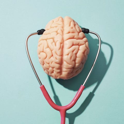 記憶力向上が期待できる 脳に良い12の食べ物と飲み物 記憶力向上が期待できる 脳に良い12の食べ物と飲み物