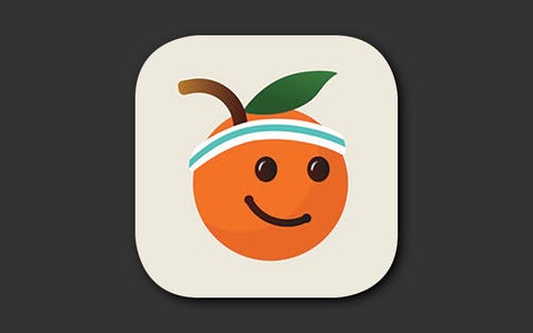 fooducate nutrition tracker 