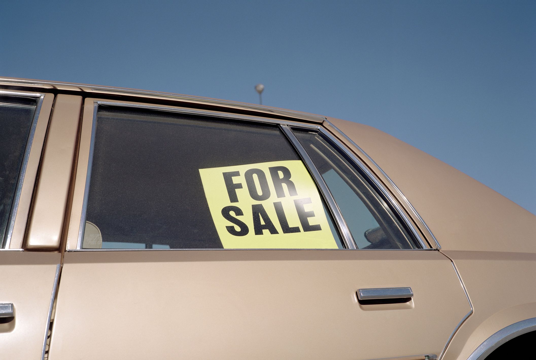 dubai car selling websites