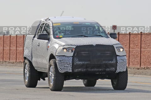 New 2020 Ford Bronco 4 Door Price Interior Specs Ford