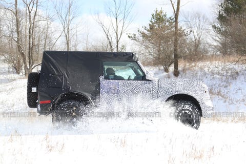 Land vehicle, Vehicle, Off-roading, Car, Automotive tire, Tire, Off-road vehicle, Snow, Automotive exterior, Mud, 