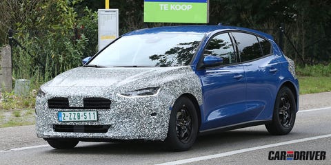 ford-focus-2022-1-1630321861.jpg