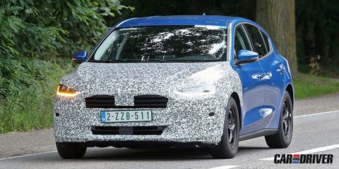 ford-focus-2022-2-1630321895.jpg