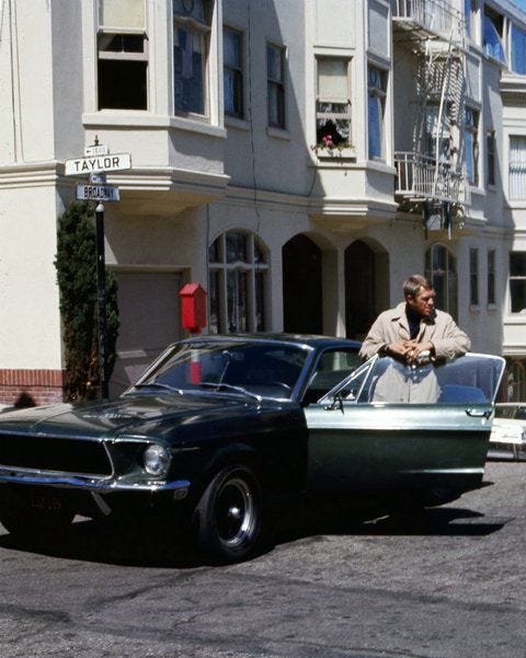 あの映画に出てきた かっこいいクルマはどれ 映画に登場するおすすめの名車15選 あの映画に出てきた かっこいいクルマはどれ 映画に登場するおすすめの名車15選