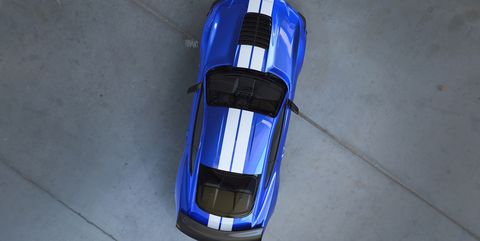Blue, Vehicle, Car, Electric blue, 