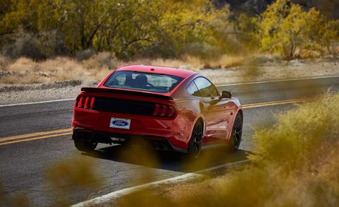 Land vehicle, Vehicle, Car, Performance car, Automotive design, Muscle car, Sports car, Boss 302 mustang, Shelby mustang, Coupé, 