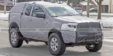 Ford Bronco 2016 Price >> Ford Bronco Ford Bronco 2016 Price >> Ford Bronco