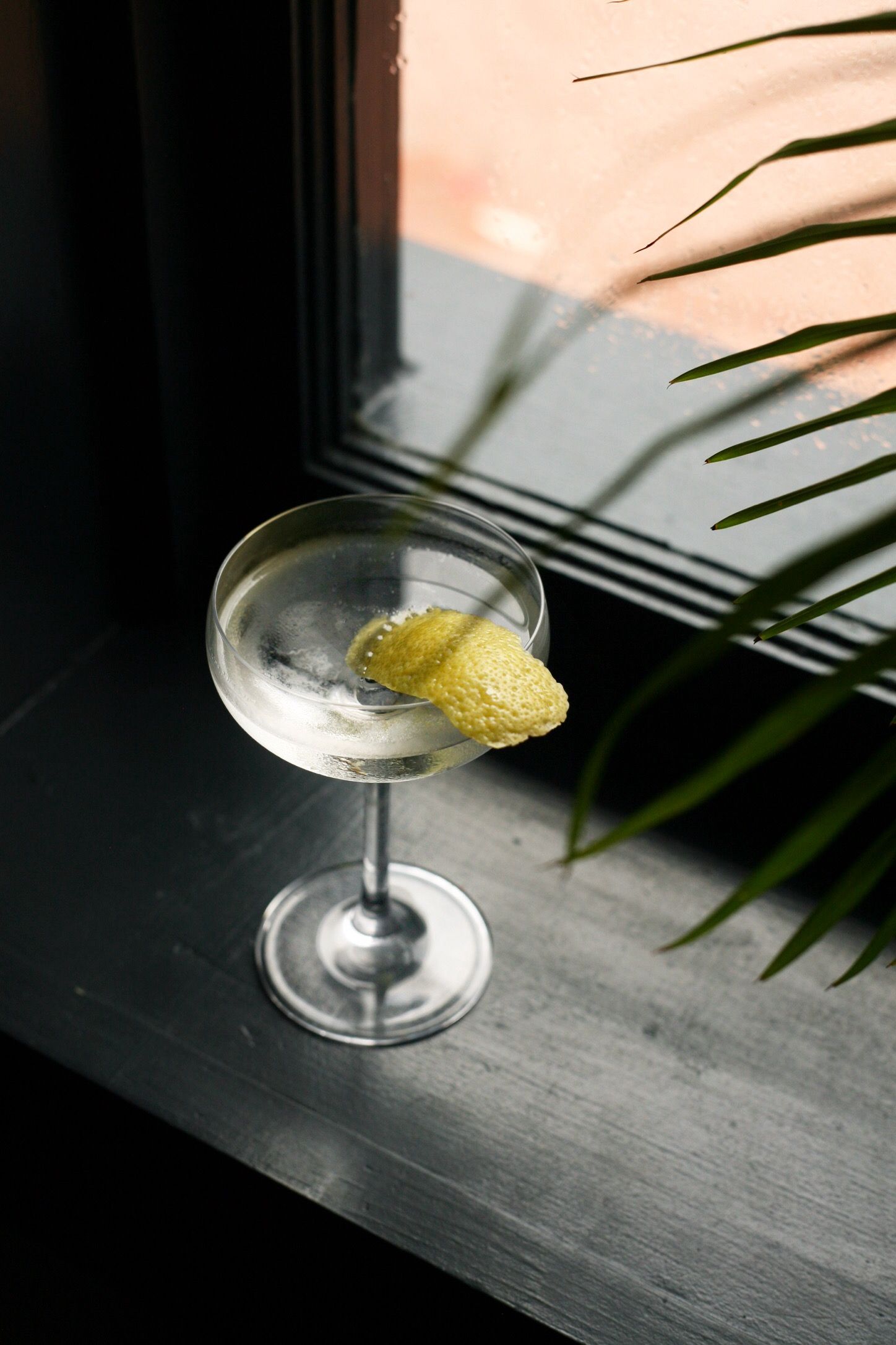 26 Martini - To Make A Martini Cocktail Gin or Vodka