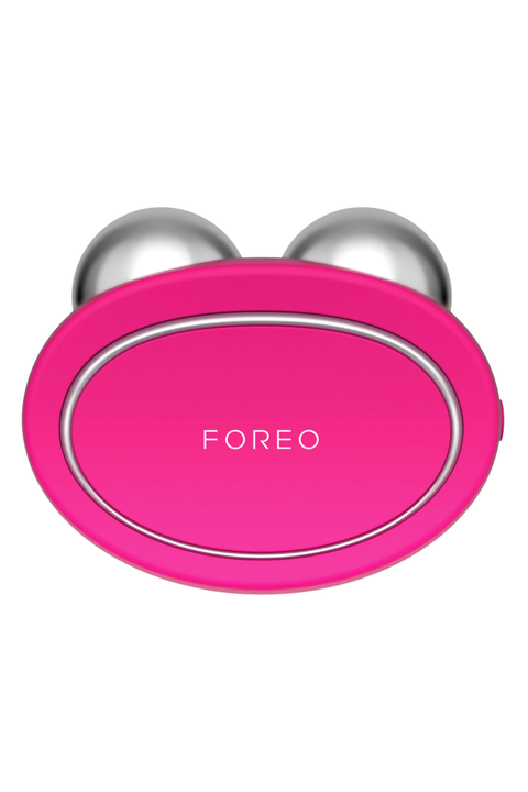 bear™ facial toning device