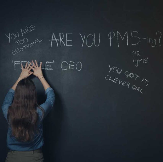 Blackboard, Text, Wall, Room, Font, Chalk, Teacher, Hand, Writing, Photography, Blackboard, Text, Wall, Room, Font, Chalk, Teacher, Hand, Writing, Photography,