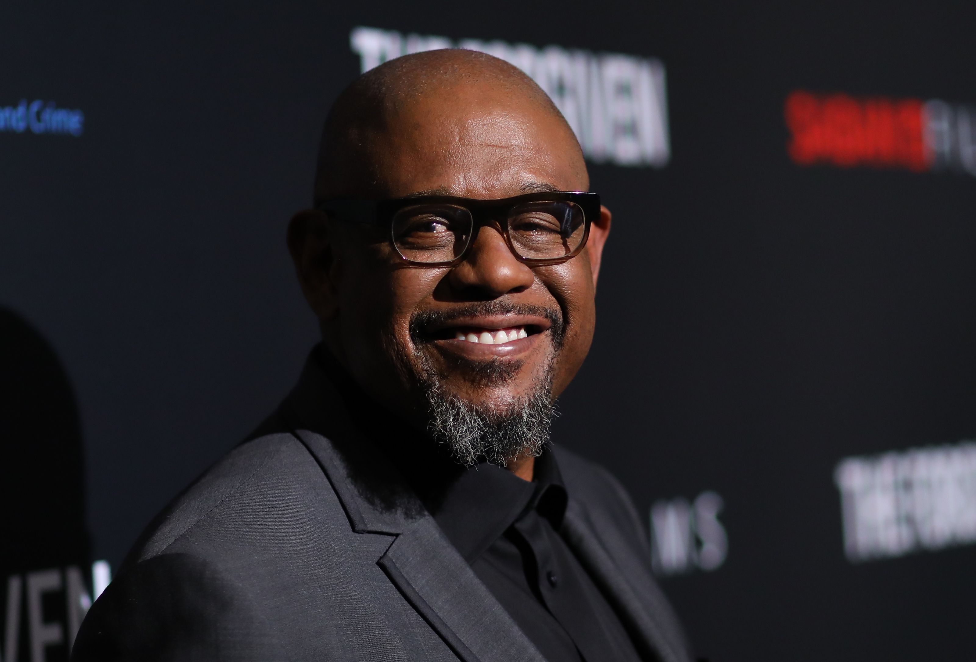 ¿Cuánto mide Forest Whitaker? Forest-whitaker-1594808694