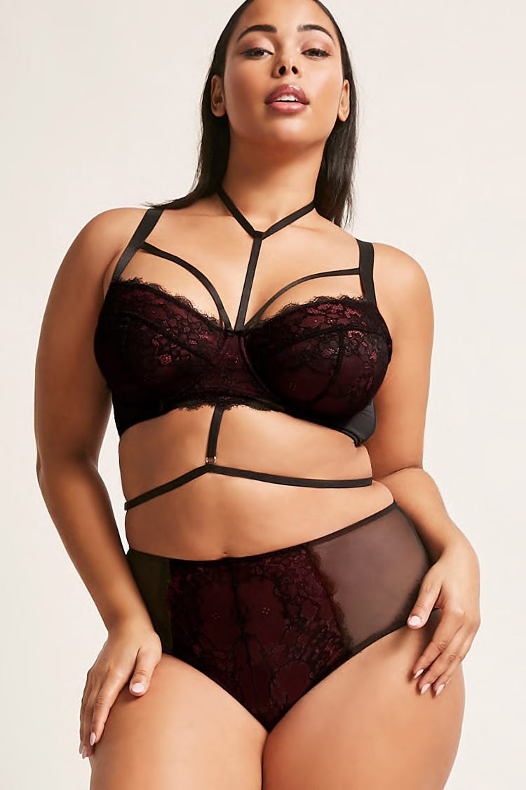 Sexy Valentine