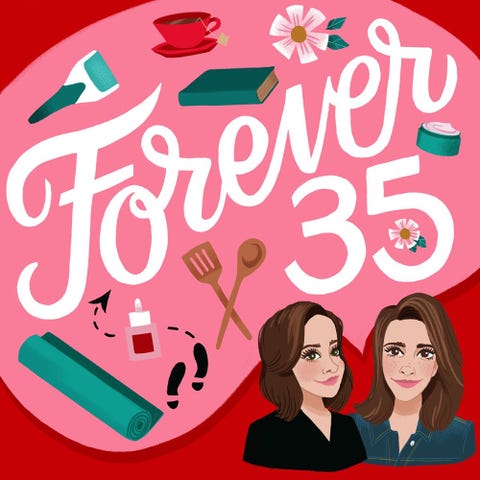 Shopping Podcasts shopping podcasts