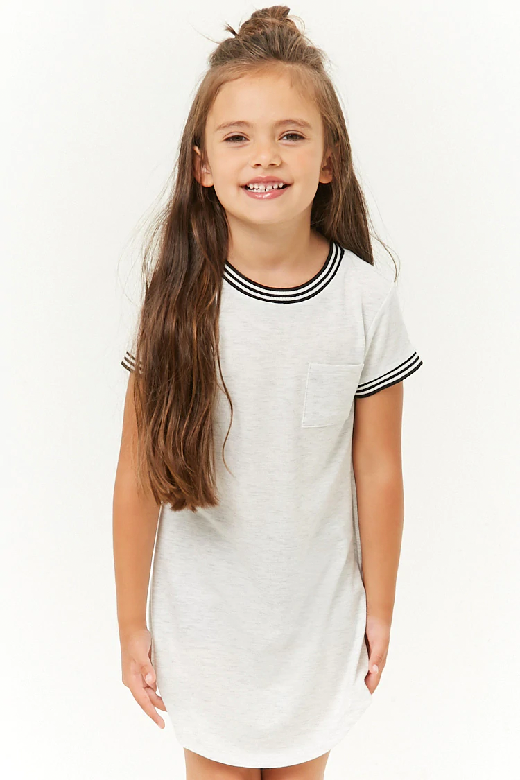 50 Affordable Back To School Outfits For Kids