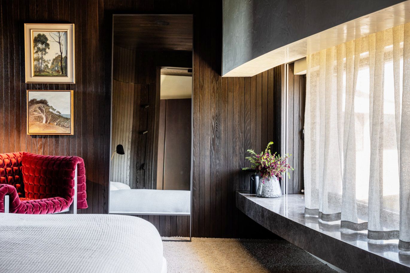 64 Stylish Bedroom Design Ideas Modern Bedrooms Decorating Tips