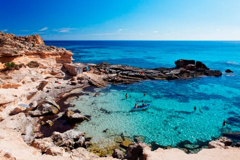 formentera townandcountrymag