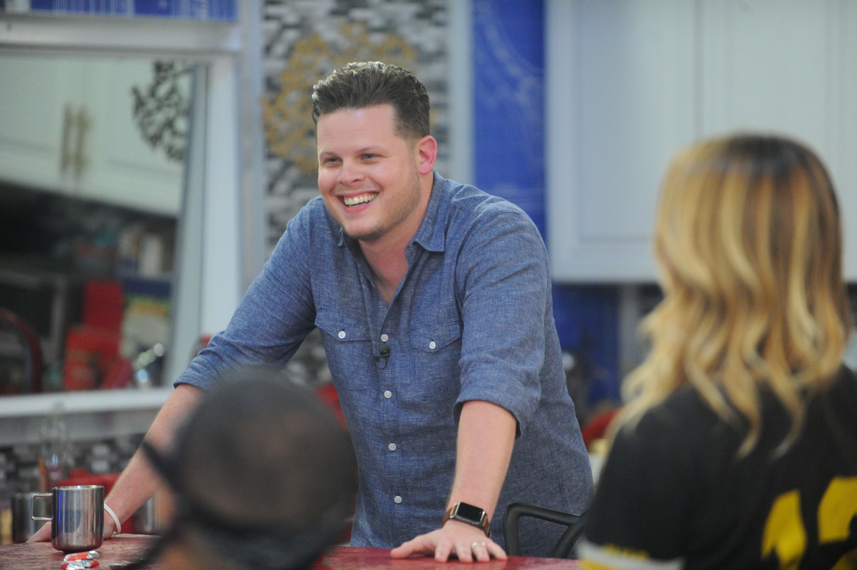 big-brother-16-winner-derrick-levasseur-won-t-be-in-all-stars-cast