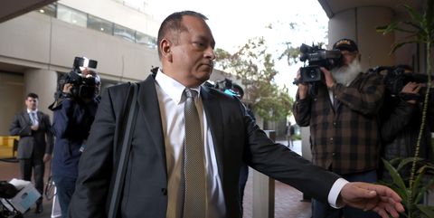 fraud trial for theranos deputy ramesh "sunny" balwani begins in san jose