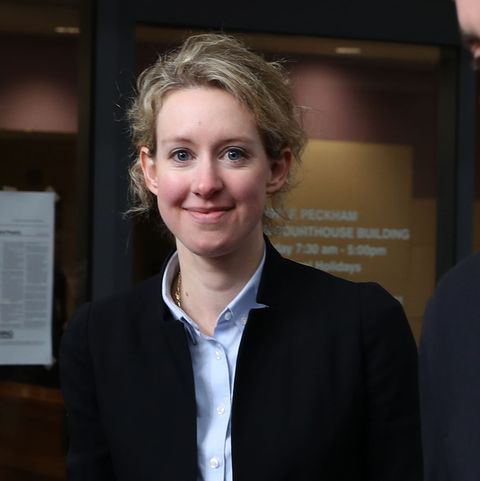 former-theranos-founder-and-ceo-elizabeth-holmes-leaves-the-news-photo-1094221604-1552490441.jpg
