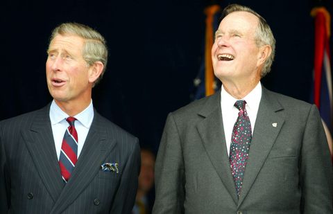 former-us-president-george-bush-with-the-prince-of-wales-news-photo-158741372-1543934393.jpg