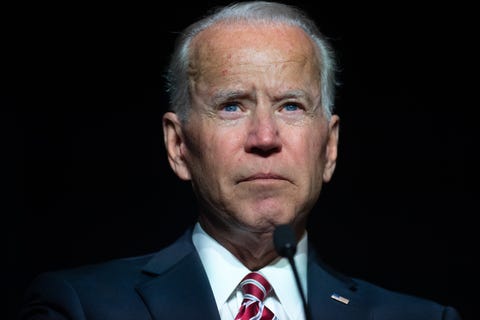 US-POLITICS-BIDEN