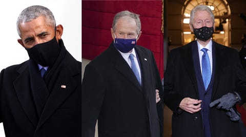 ジョー バイデン大統領が就任式で ラルフ ローレン のスーツを選んだ理由 ジョー バイデン大統領が就任式で ラルフ ローレン のスーツを選んだ理由