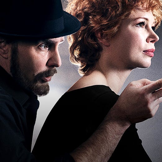 Best Movies to Watch If You Liked the Bob Fosse Gwen Verdon Biopic, Fosse/ Verdon
