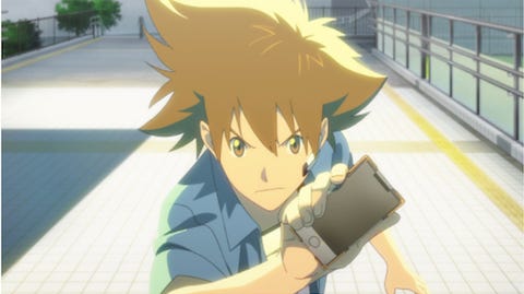 "digimon adventure last evolution kizuna"