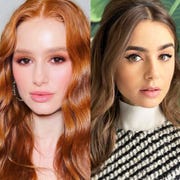 ヘアスタイル に関する記事まとめ コスモポリタン Cosmopolitan ヘアスタイル に関する記事まとめ コスモポリタン Cosmopolitan