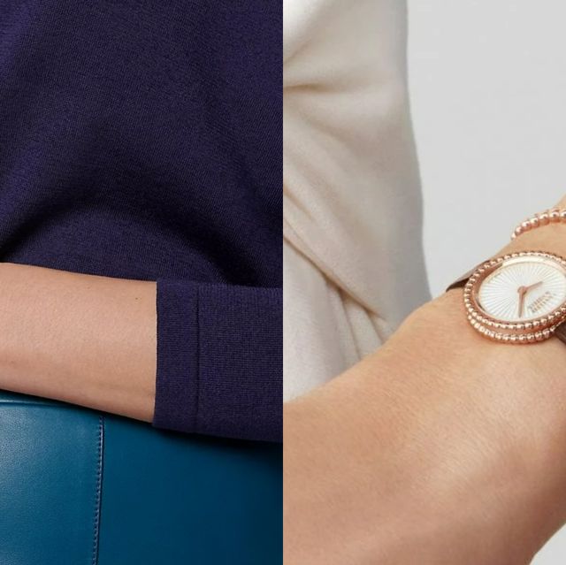 珍珠母貝是什麼？6大「母貝腕錶」品牌推薦，不僅優雅更具價值意義！