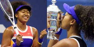 徹底分析 大坂なおみ選手が Z世代に愛される6つの理由 徹底分析 大坂なおみ選手が Z世代に愛される6つの理由