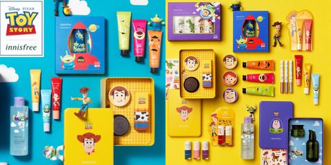 Product, Toy, Toy block, Games, 