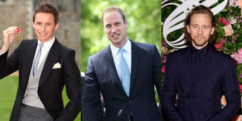 オルセン姉妹以外にも 双子 セレブ6組 オルセン姉妹以外にも 双子 セレブ6組