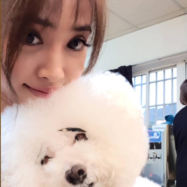 Jolin蔡依林出道年越來越美 呸姊維持好膚質和完美身材全靠 這幾招 Jolin蔡依林出道年越來越美 呸姊維持好膚質和完美身材全靠 這幾招