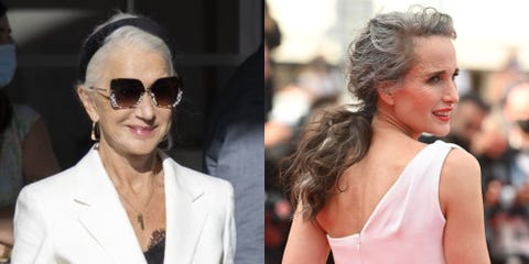 色白 美 アジア系アメリカ人の私が困惑した アジアの美の基準 色白 美 アジア系アメリカ人の私が困惑した アジアの美の基準