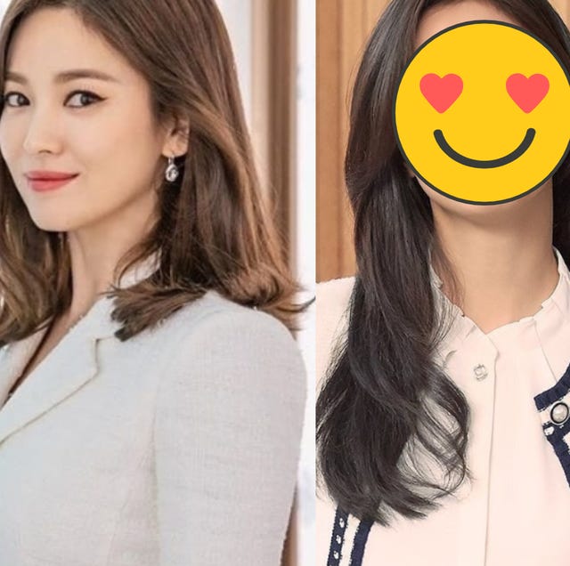 韓國最美女星票選冠軍是金泰希 輕鬆贏過宋慧喬和孫藝珍 韓國最美女星票選冠軍是金泰希 輕鬆贏過宋慧喬和孫藝珍