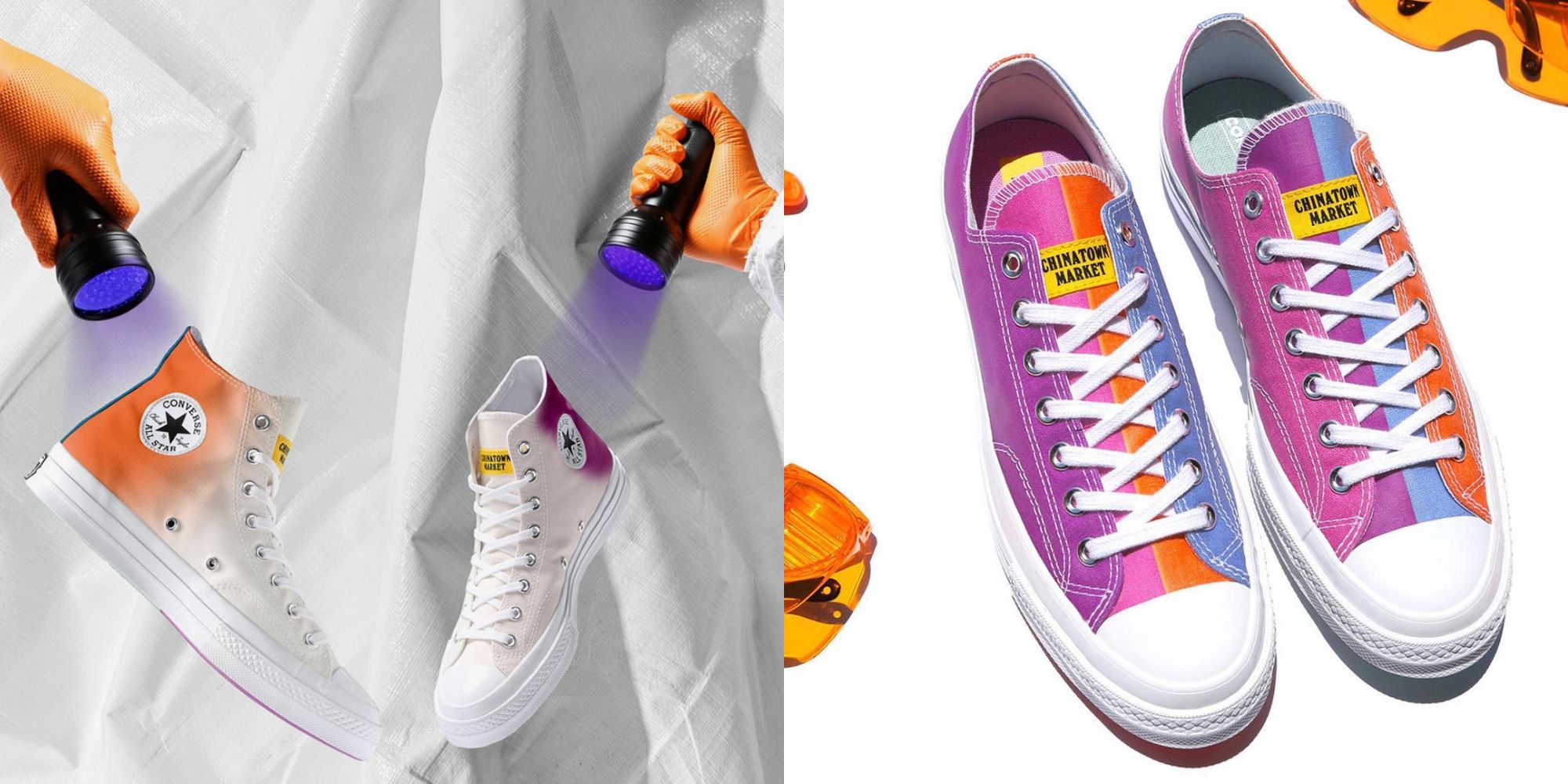 uv converse