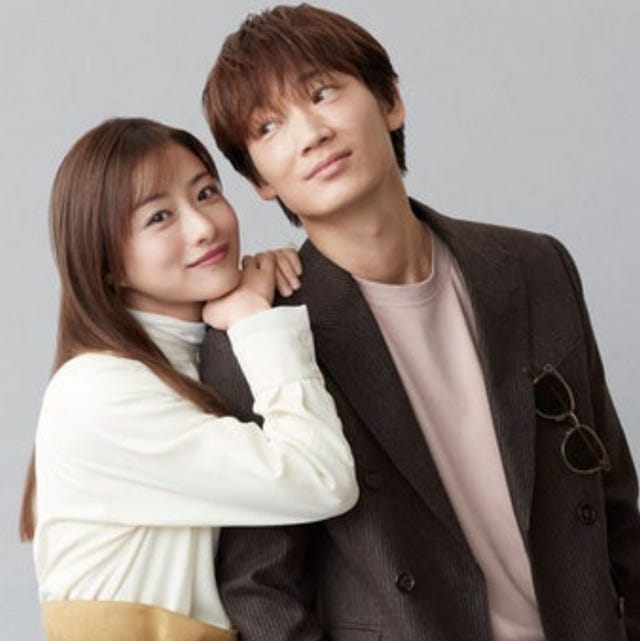 21愛情日劇推薦 石原聰美 綾野剛 深層的愛戀 大談 21愛情日劇推薦 石原聰美 綾野剛 深層的愛戀 大談