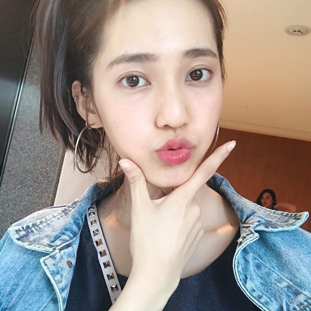 余文樂老婆王棠云減肥菜單 保養習慣大揭露 余文樂老婆王棠云減肥菜單 保養習慣大揭露