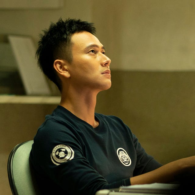 21必看台劇 火神的眼淚 邁向大結局 劉冠廷 林柏宏 21必看台劇 火神的眼淚 邁向大結局 劉冠廷 林柏宏