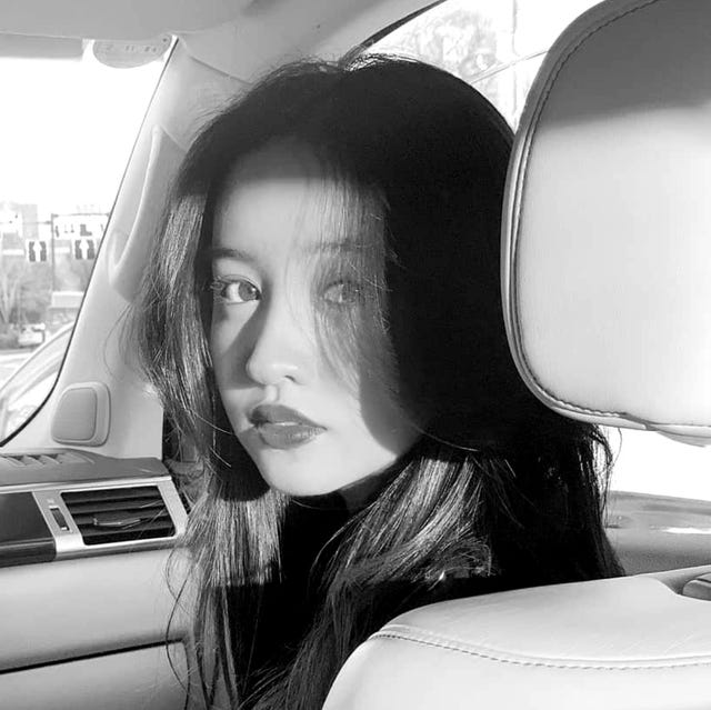 木村家 姐姐心美眼中的光希真的超美 木村家 姐姐心美眼中的光希真的超美