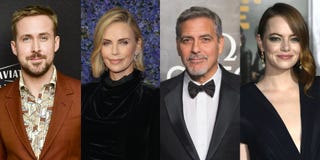 エヴァ メンデス ライアン ゴズリングとの夫婦生活を語る エヴァ メンデス ライアン ゴズリングとの夫婦生活を語る
