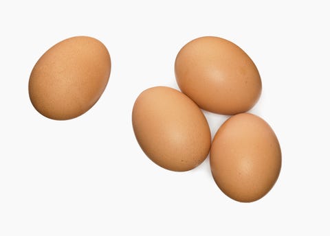 best foods for cyclists best foods for cyclists