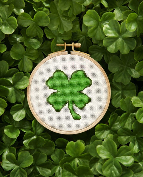 Green, Leaf, Symbol, Logo, Flowering plant, Pattern, Groundcover, Herb, Design, Circle, Green, Leaf, Symbol, Logo, Flowering plant, Pattern, Groundcover, Herb, Design, Circle,