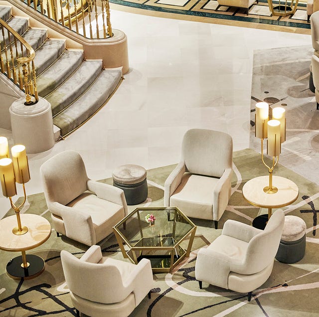 Four Seasons Madrid four seasons madrid