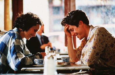 Conversation, Water, Human, Interaction, Adaptation, Photography, Restaurant, Lunch, Conversation, Water, Human, Interaction, Adaptation, Photography, Restaurant, Lunch,
