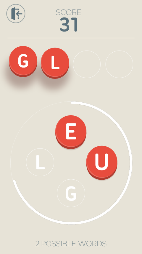 16 Best Word Game Apps to Play on Your iPhone or Android 2022