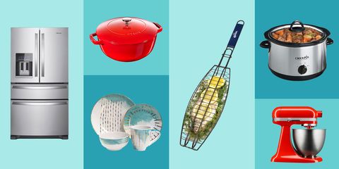 Product, Vegetarian food, Small appliance, 
